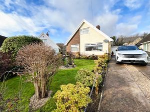 Photo 24- click for photo gallery